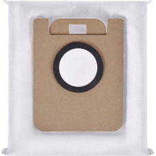 Dreame VACUUM ACC DUST BAG/D10 PLUS