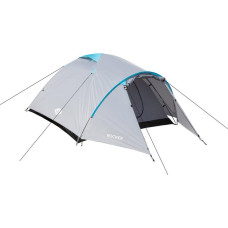 Nils Extreme NILS CAMP ROCKER NC6013 3-person camping tent