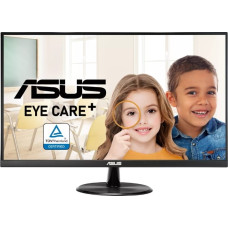 Asus VP289Q 71.1 cm (28