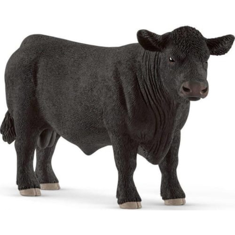 Schleich Figurka Schleich Figurka Aberdeen Angus (GXP-670337)