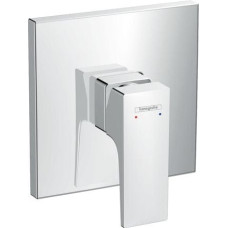 Hansgrohe Bateria prysznicowa Hansgrohe Metropol chrom (32565000)