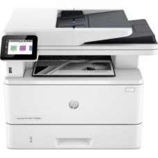 HP Urządzenie wielofunkcyjne HP LaserJet Pro 4102DW (2Z622F)