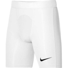 Nike Podspodenki Nike Pro DRI-FIT Strike DH8128-100 XL