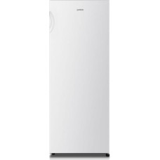 Gorenje Zamrażarka Gorenje F4142PW