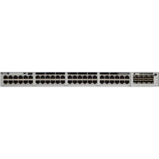 Cisco Switch Cisco C9300-48U-E