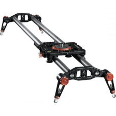 Walimex pro Carbon Video Slider Pro 120 (21239)