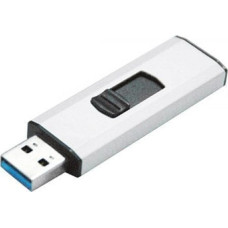 Q-Connect Pendrive Q-Connect 32 GB  (KF16370)