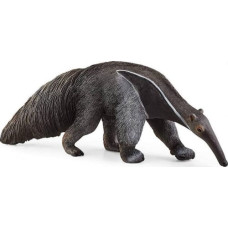 Schleich Figurka Schleich Mrówkojad