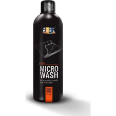 Adbl MICRO WASH 1L - MICROFIBRE CLEANER