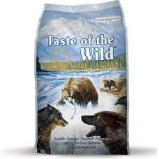 Diamond Pet Foods Taste of the Wild Pacific Stream Canine 2kg