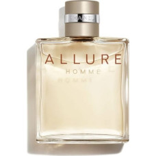 Chanel Allure Homme EDT 50 ml