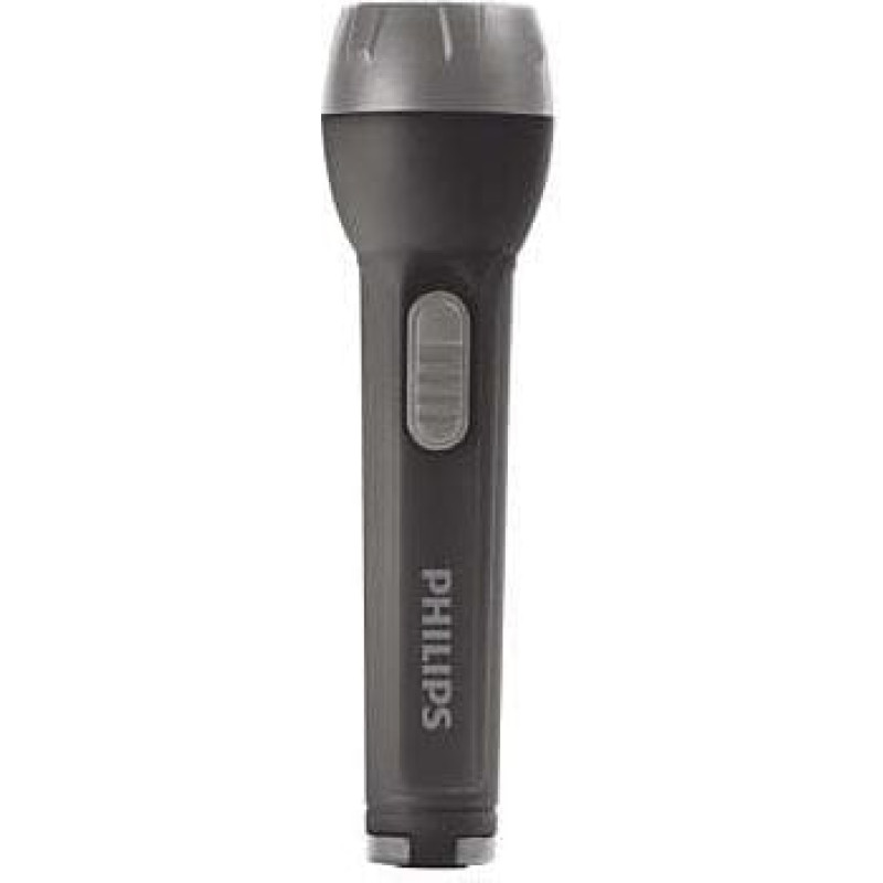 Philips Latarka Philips SFL3175/10