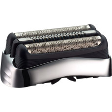 Braun Series 3 81686071 shaver accessory Shaving head