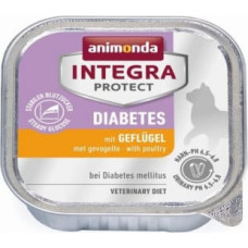 Animonda Integra Protect Diabetes 100 g