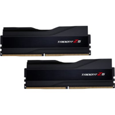 G.skill Trident Z F5-6400J3239G16GX2-TZ5K memory module 32 GB 2 x 16 GB DDR5 6400 MHz