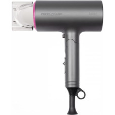 Proficare Hair dryer PC-HT 3073 pink