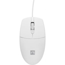 Natec NMY-1988 mouse USB Type-A Optical