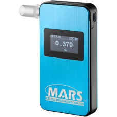 Alcovisor Breathalyzers ALCOVISOR Mars BT