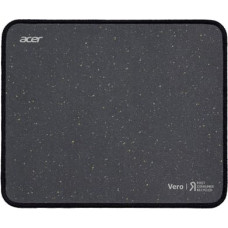 Acer Vero ECO Black