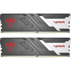 Patriot Memory Viper Venom PVV532G700C32K memory module 32 GB 2 x 16 GB DDR5 7000 MHz