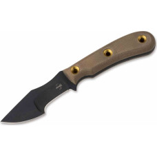 Boker Nóż Boker Plus Micro Tracker