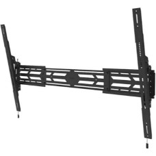 Neomounts TV SET ACC WALL MOUNT/WL35S-950BL19