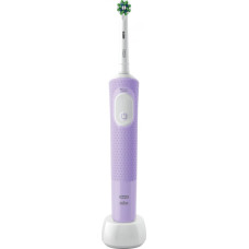 Oral-B Oral-B Vitality Pro D 103 Lilac Violet Hangable Box