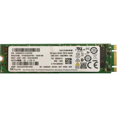 Dell SSDR,256,S3,80S3,HYNIX,SC401