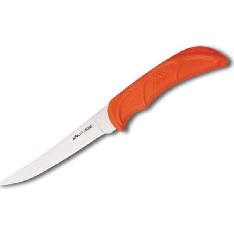 Outdoor Nóż Outdoor Edge 5.0 Wild Game Boning Knife