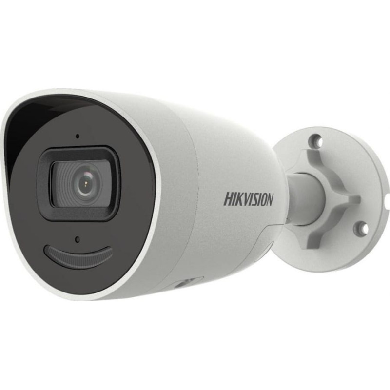 Hikvision Kamera IP Hikvision KAMERA IP HIKVISION DS-2CD2086G2-IU/SL(2.8mm)(C)