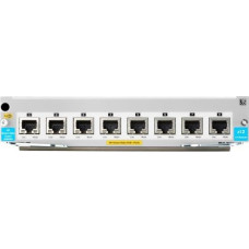 HP Moduł SFP HP