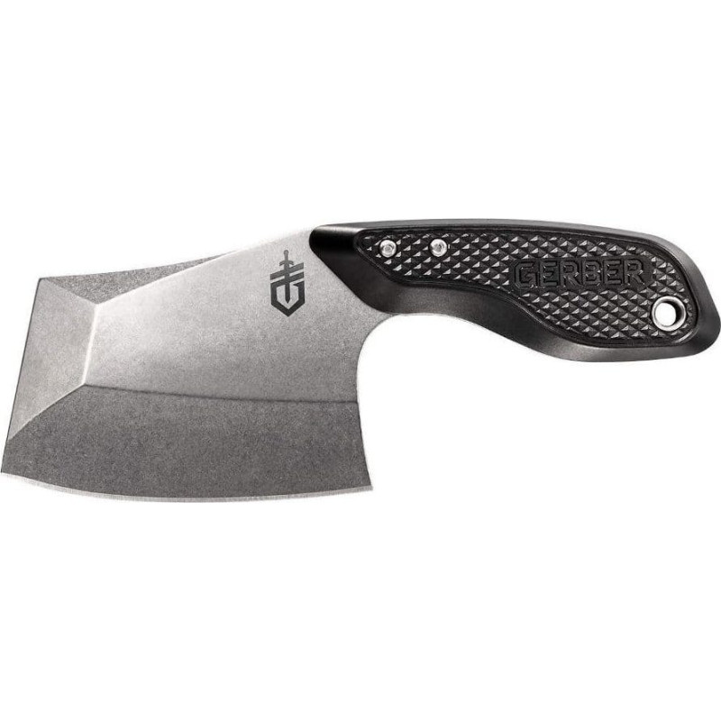 Gerber Nóż Gerber Tri Tip Mini SILVER