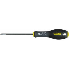 Stanley Wkrętak FATMAX PH2 250mm z zawieszką 0-65-224