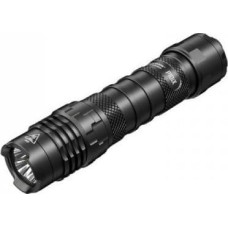 Nitecore Latarka Nitecore FLASHLIGHT PRECISE SERIES/4000 LUMENS P10IX NITECORE