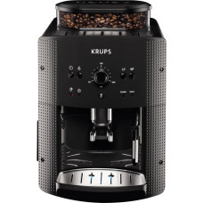 Krups Essential EA810B70 coffee maker Fully-auto Espresso machine