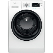 Whirlpool Pralka Whirlpool FFB 7259 BV PL