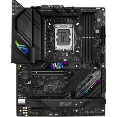 Asus Płyta główna ASUS ROG STRIX B760-F GAMING WIFI