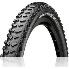 Continental Opona MTB Continental Mountain King 29x2.3 ProTection BlackChili