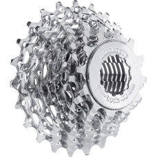 Sram Kaseta 9 rzędowa SRAM PG-950 11-34T