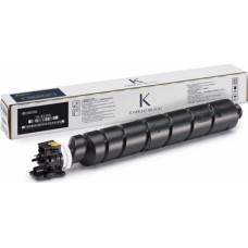 Kyocera Toner Kyocera KYOCERA Toner Black