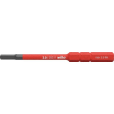 Wiha Bit slimBit electric sześciokątny 2x75mm (37223)