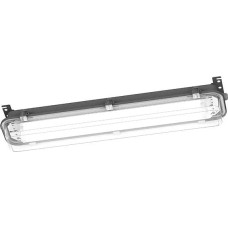 Atm Lightning Oprawa przeciwwybuchowa LED 48W EXL310LED-1200 1340 x 150mm (31-311-12E400)