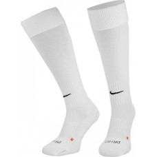 Nike Getry Classic II Cush Over-the-Calf biało-czarne r. XL (SX5728-100)