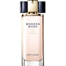 Estee Lauder EDP 100 ml