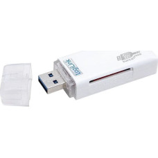 Logilink Czytnik LogiLink USB 3.0 (CR0034A)