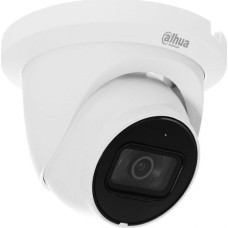 Dahua NET CAMERA 5MP IR BULLET/IPC-HFW3541E-AS-0280B-S2 DAHUA