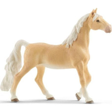 Schleich Figurka Schleich Klacz rasy Saddlebred