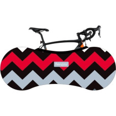 Flexyjoy FJB775 bicycle spare part/accessory Bicycle cover