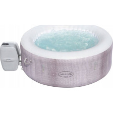 Noname JACUZZI Spa Cancum Airjet