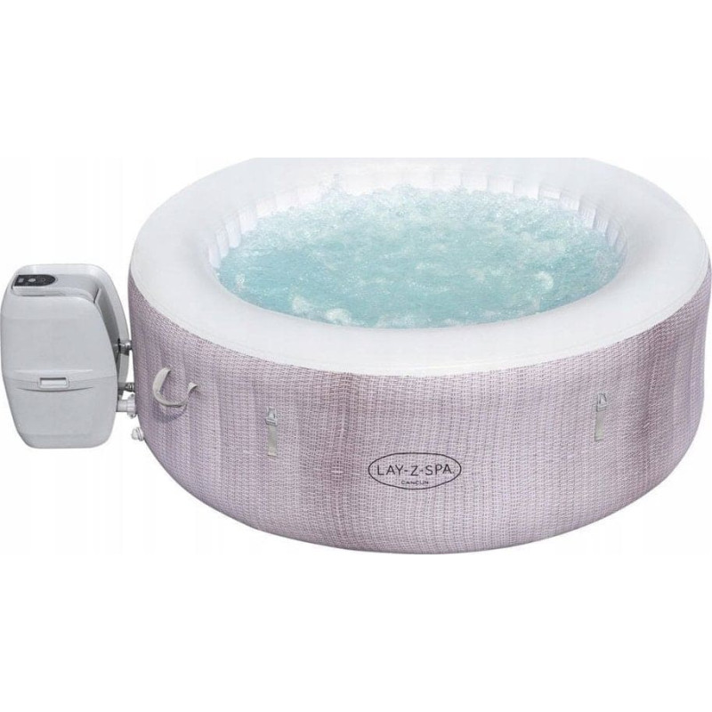 Noname JACUZZI Spa Cancum Airjet